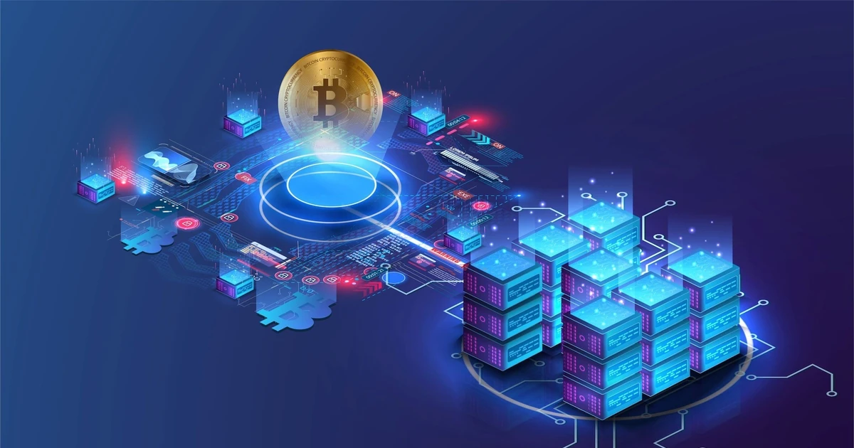 Primetrade-Capital Crypto Investment Platform